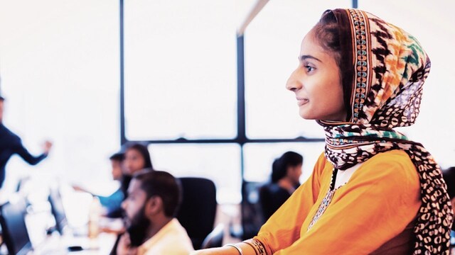 Microsoft and LinkedIn engage 7.3 million learners in India to help ...