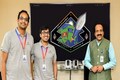 Skyroot Aerospace to launch India’s first private space rocket between November 12-16