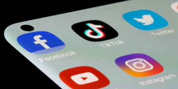 How To Become A Youtube, Instagram And Facebook Content Creator And Earn Money