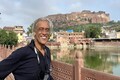 Sudhir Mishra: If you are not a skilled actor, you get caught out on OTT
