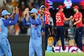 IND vs ENG warm up match: India England to warm up for World Cup in exciting clash