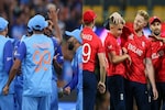 India vs England T20 World Cup 2nd Semifinal preview: Probable-11, betting odds, fantasy picks and more