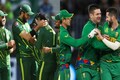 Pakistan vs South Africa T20 World Cup Super 12 match preview: Betting odds, fantasy picks and where to watch live