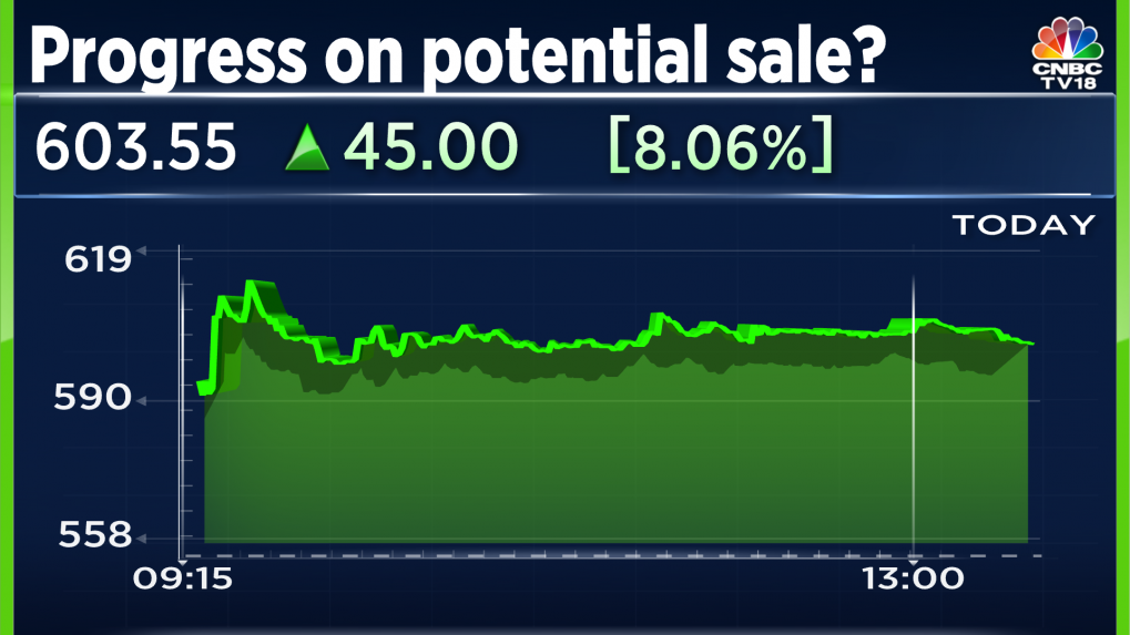 tcns-clothing-shares-surge-after-reports-suggest-marquee-players-interested-in-potential-deal