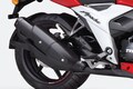 TVS Apache RTR 310 India launch on September 6 — check specs, pre-booking amount