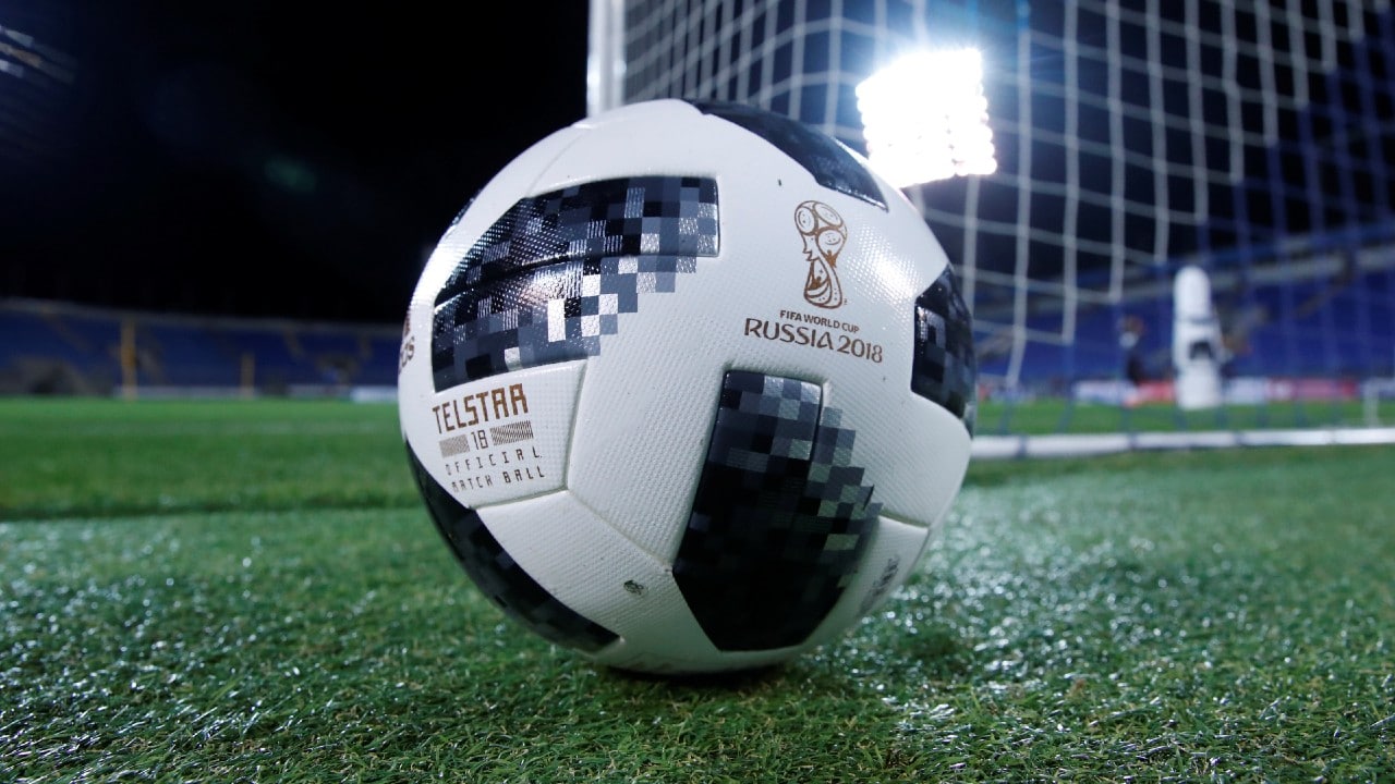Qatar 2022: Nuts & bolts of FIFA's “The show must go on” shtick