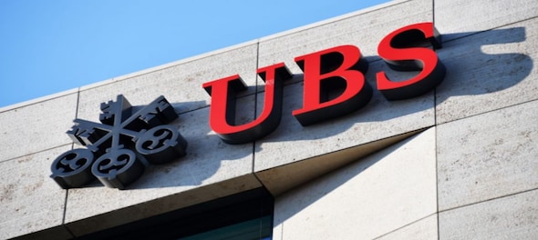 UBS resumes buybacks, seeks more cost savings from Credit Suisse takeover