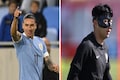 FIFA World Cup 2022: South Korea seek Son’s return as they face Uruguay in Group H opener