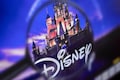 Is Disney stepping into the cryptoverse? The firm’s accelerator certainly hints at a move to web3