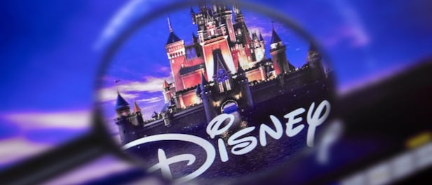 Latest on Twitter chaos: Fake Disney account gets verified status
