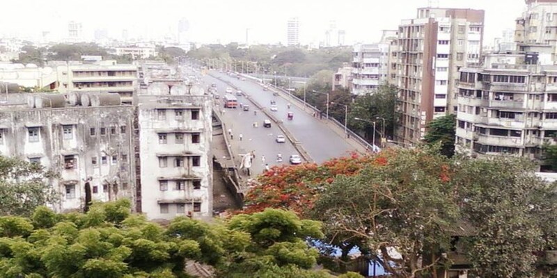 Less than 30% of Mumbai bridges in good condition, reveals audit