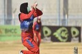 Women's cricket to resume in Afghanistan post Taliban takeover as ICC strikes agreement with Govt
