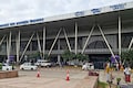 Air travel from Ahmedabad likely to get costlier as airport proposes steep hike in user development fee