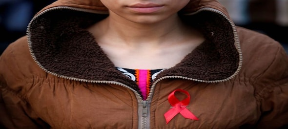 World AIDS Day: Symptoms, prevention, treatment and more