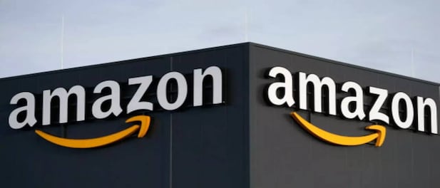 Amazon’s new chip moves AWS into high-performance computing