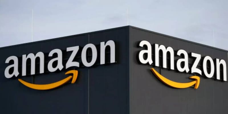 Amazon Web Service to invest $4.4 billion in Hyderabad data centre
