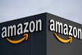Amazon to stop accepting Rs 2,000 notes from September 19 for Cash on Delivery orders, check details