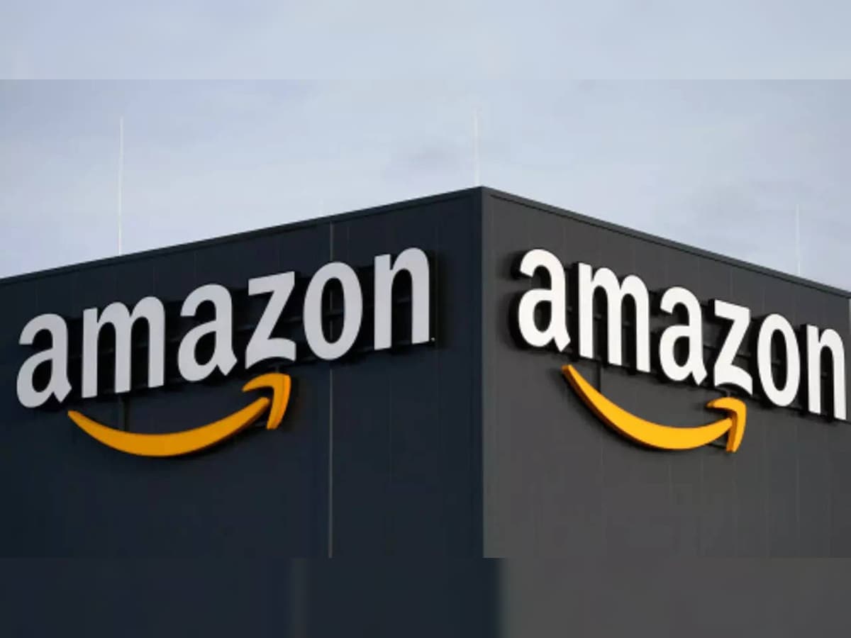 https://images.cnbctv18.com/wp-content/uploads/2022/11/amazon-image.jpg?im=FitAndFill,width=1200,height=900