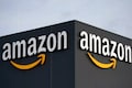 Amazon axes charity programme amid wider cost-cutting moves