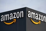 Amazon committed to integrate with ONDC, says vice president for Asia Pacific region