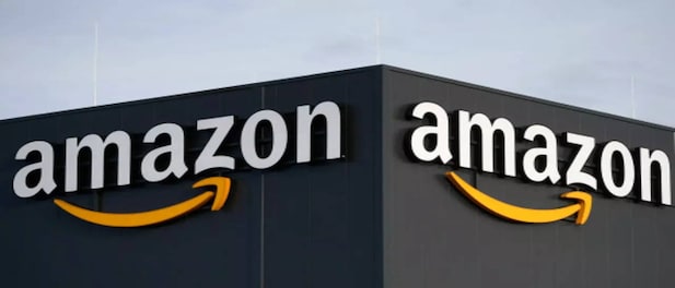 Amazon will not cut jobs in Italy but likely to let go of employees in Britain and Spain, say unions