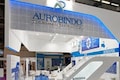 Aurobindo Pharma receives inspection report from USFDA for its Andhra Pradesh facility
