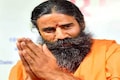 Baba Ramdev apologises amid outrage over his latest comment on women