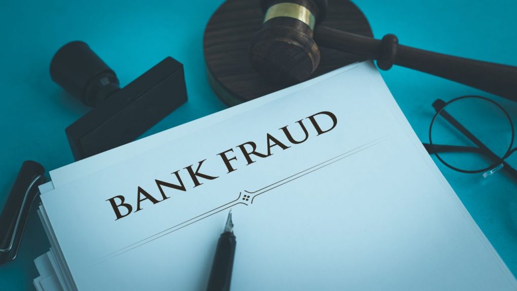 cbi books gtl infra, bankers in rs 4,760 crore bank fraud case