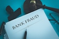 Scotland Yard cracks UK's largest banking fraud operation with 120 arrests