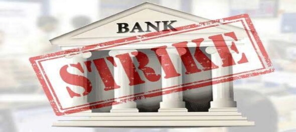 All India Bank Strike: Nationwide strike in December over Outsourcing & Recruitment