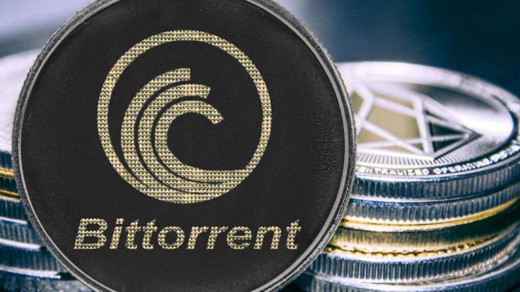 Everything you need to know about BitTorrent and its BTTC token