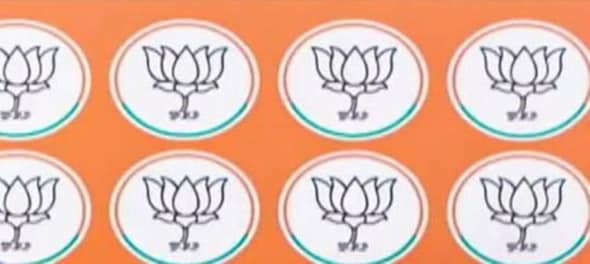 Assembly Bypoll results: BJP wins in four out of seven seats in six states