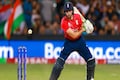 T20 World Cup 2022: Buttler calls it a beginning of a new era for England ahead of final vs Pakistan