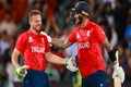 T20 World Cup India vs England semifinal: Buttler, Hales fire ENG into Finals with 10-wicket victory over hapless IND