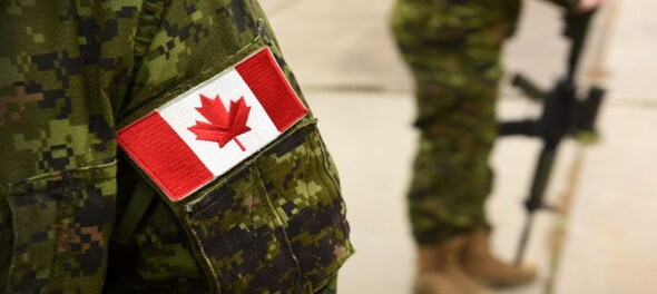 Canada's permanent residents can now be part of military, Indians likely to benefit