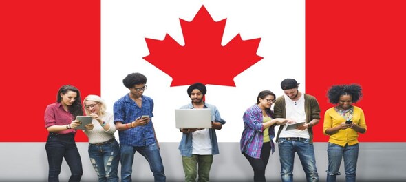 Indian students in Canada face deportation threat: Actual numbers lower than reported