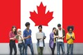 Office of travel agent behind deportation of 700 Indian students from Canada located