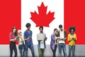 Canada puts deportation of Indian students on hold, will review fraud university letters cases