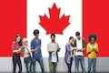 Canada is not India’s favourite study abroad destination anymore, this country is