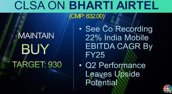 CNBCTV18