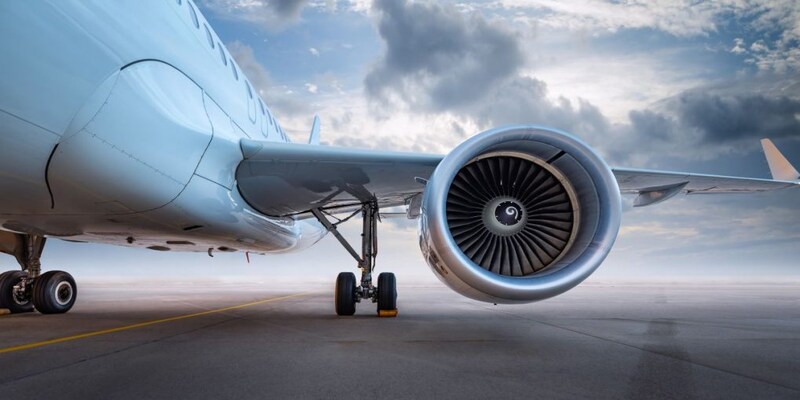 Tata Advanced Systems, GE Aerospace extend $1 billion contract for aircraft engine components