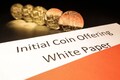 Explained: Difference between crypto whitepaper, yellow and beige papers
