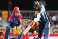 Afghanistan vs Sri Lanka, T20 World Cup 2022 Highlights: Dhananjaya, Hasaranga shine as SL knock AFG out of semifinals race