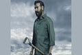 Drishyam 2 movie review: A riveting story bogged down by weak storytelling
