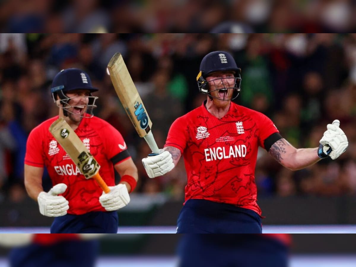 What England must do well to win the T20 World Cup