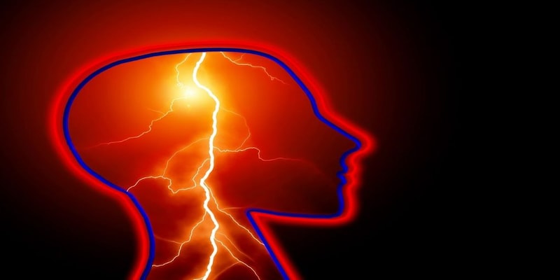 National Epilepsy Day: Symptoms, causes and treatment of brain disorder