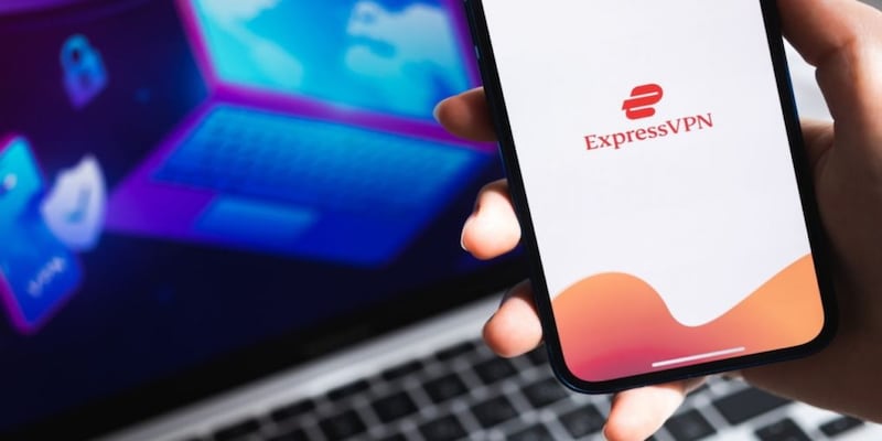 ExpressVPN gives all-clear to macOS, Linux, Windows desktop apps after security audits