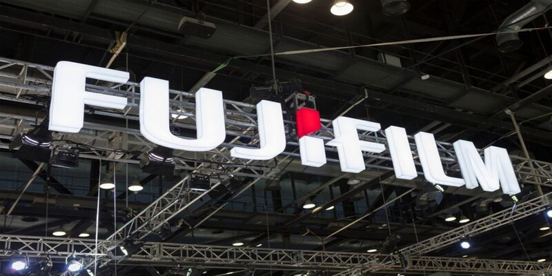 Fujifilm India launches new mirrorless digital camera X-H2