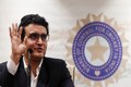 Sourav Ganguly confident of Indian women's cricket to reach all-time high in next 3 years