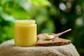 Government wants you to ditch oil for ghee —And the reason isn't just health
